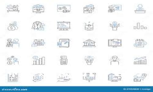 TPWallet 的币会贬值吗？市场分析与未来展望