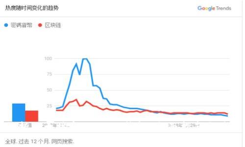 同时支持以太坊和USDT的钱包：全面指南与最佳选择
