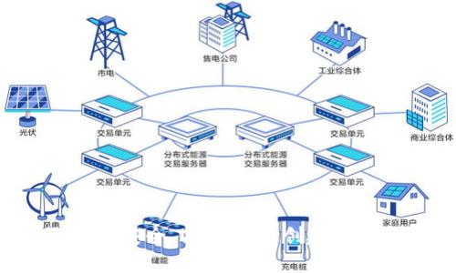: USDT钱包注册指南：安全、高效、快速创建你的数字资产存储空间