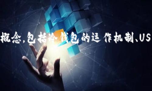 在讨论“im冷钱包USDT被盗是怎么回事”这个话题时，我们需要深入理解一些关键概念，包括冷钱包的运作机制、USDT的本质以及可能导致被盗的原因等。以下是为该话题提供的和相关内容的结构。

IM冷钱包USDT被盗深度解析：背后的原因与防范措施