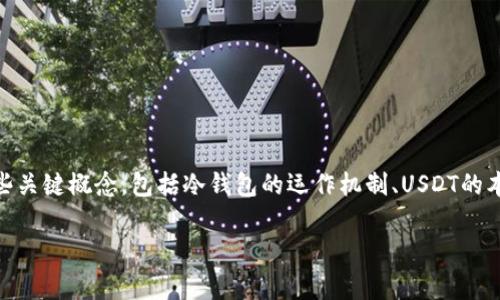 在讨论“im冷钱包USDT被盗是怎么回事”这个话题时，我们需要深入理解一些关键概念，包括冷钱包的运作机制、USDT的本质以及可能导致被盗的原因等。以下是为该话题提供的和相关内容的结构。

IM冷钱包USDT被盗深度解析：背后的原因与防范措施