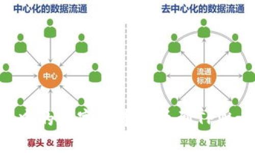 如何将IM钱包中的数字货币提币到TPWallet：详细指南