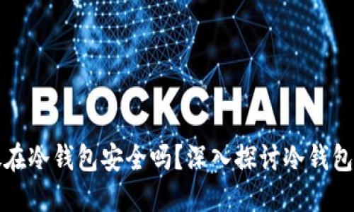比特币放在冷钱包安全吗？深入探讨冷钱包的安全性