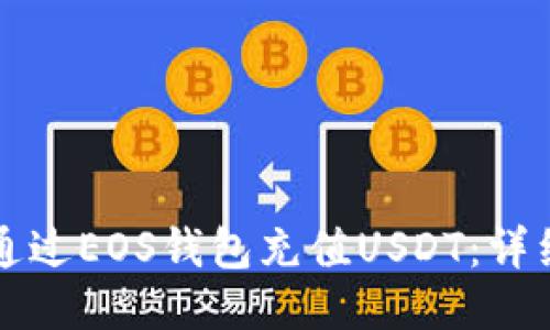 如何通过EOS钱包充值USDT：详细指南