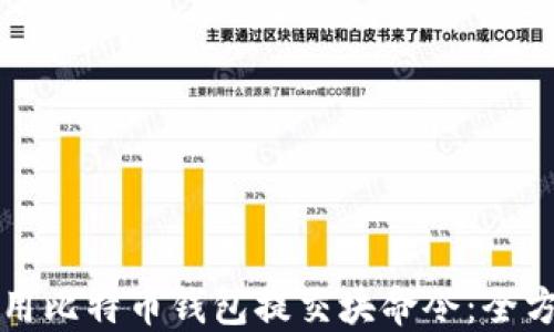 
如何使用比特币钱包提交块命令：全方位指南