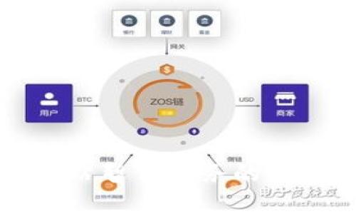 tpwallet加油站暂停服务的原因及相关解析