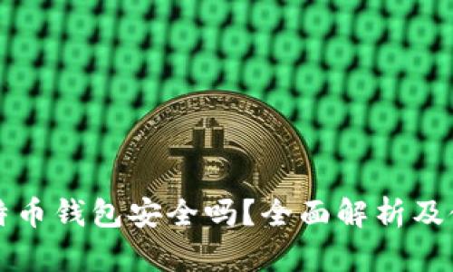 实体比特币钱包安全吗？全面解析及使用指南