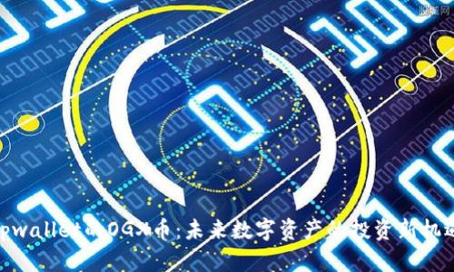 tpwallet的OGX币：未来数字资产的投资新机遇