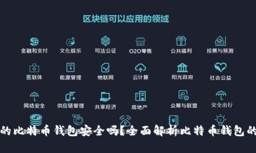 新创建的比特币钱包安全吗？全面解析比特币钱包的安全性