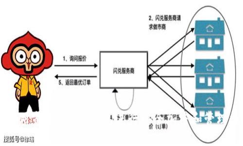 如何使用浏览器Token钱包进行安全加密和管理数字资产