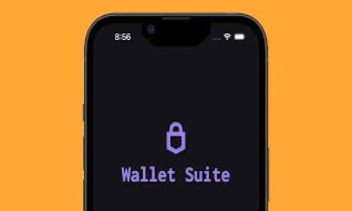 

全面解析TPWallet DApp授权：安全交易与用户体验的新高度