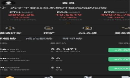 

全面解析TPWallet DApp授权：安全交易与用户体验的新高度