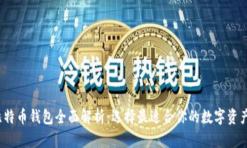 2017年比特币钱包全面解析：选择最适合你的数字资产存储方案