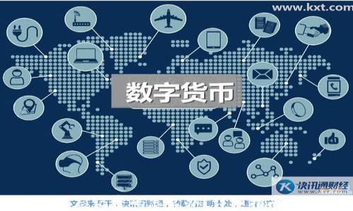 
以太坊钱包忘记密码怎么办？详细指南与解决方案