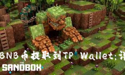 如何将BNB币提取到TP Wallet：详细指南