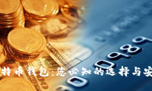 香港比特币钱包：您必知的选择与安全指南