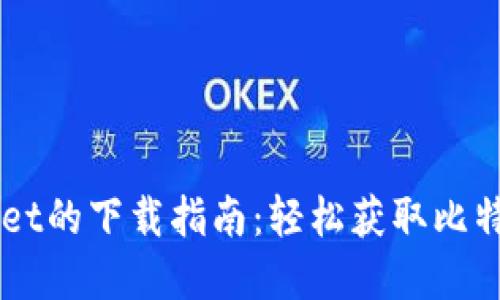 中本聪在TPWallet的下载指南：轻松获取比特币和区块链资源