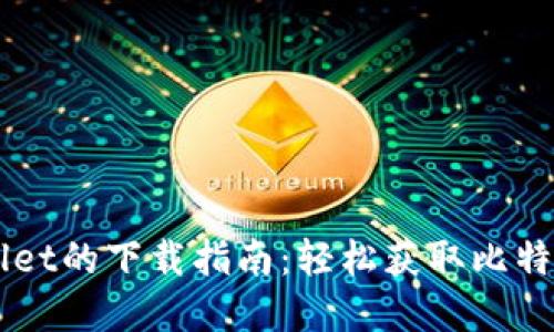 中本聪在TPWallet的下载指南：轻松获取比特币和区块链资源
