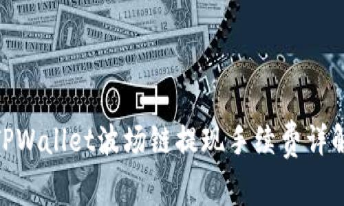  最全解析：TPWallet波场链提现手续费详解及节省技巧