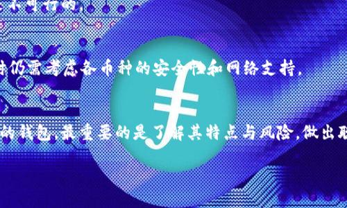 如何安全解锁以太坊钱包并有效管理私钥

以太坊钱包, 以太坊私钥, 钱包解锁, 加密货币安全/guanjianci

导言
在区块链领域，安全性始终是一个关注的重要话题，尤其是涉及到个人资金的管理。以太坊（Ethereum）作为一种流行的智能合约平台，其钱包的使用频率和关注度日益增长。在以太坊生态系统中，钱包是用户与区块链互动的主要工具，而私钥则是钱包资产安全的关键。因此，了解如何安全解锁以太坊钱包以及管理和保护私钥是每一位加密货币用户必备的技能。

什么是以太坊钱包？
以太坊钱包是一种数字钱包，用于存储以太币（ETH）和智能合约的代币。它通过公钥和私钥的组合来确保用户能够控制自己的资产。公钥可以分享给其他用户，这样交易时可以方便地进行转账；而私钥则必须严格保密，因为任何持有私钥的人都能控制与其关联的金额。

以太坊钱包主要分为几种类型：热钱包和冷钱包。热钱包是指与互联网连接的钱包，方便快捷，但由于连接网络，安全性相对较低；冷钱包则是完全离线存储的设备，如硬件钱包，更加安全，但使用时需要将其连接到计算机或手机。

如何解锁以太坊钱包？
以太坊钱包的解锁过程通常依赖于钱包的类型、锁定方式以及用户持有的私钥或助记词。

1. **热钱包解锁**：常见的热钱包包括MetaMask、MyEtherWallet等。用户需要输入密码或助记词来解锁钱包。例如，在MetaMask中，用户可以通过点击扩展程序图标并输入密码进行解锁。这种方法快速有效，但用户需注意保管密码和助记词。

2. **冷钱包解锁**：对于硬件钱包如Ledger或Trezor，解锁通常包括输入PIN码或使用硬件的按钮。此类钱包提供了更高的安全性，因为私钥从不接触网络。

管理私钥的重要性
私钥管理是以太坊钱包安全的核心。私钥一旦泄露，黑客便可以轻易地窃取用户的数字资产。因此，用户需要采取一系列措施来保护私钥：

1. **离线存储**：将私钥存储在离线环境中，如纸质记录、USB驱动器或硬件钱包，避免被网络攻击。

2. **使用助记词**：许多钱包使用助记词的方式来生成和恢复私钥。将助记词安全保存也很重要，避免与他人分享。

3. **备份和恢复策略**：定期备份钱包及其私钥，并了解如何使用备份在需要时恢复钱包。

私钥遗失后怎么办？
如果用户不小心丢失了以太坊钱包的私钥，获取丢失资产是几乎不可能的。这是加密货币领域最严肃的教训之一。因此，用户在创建钱包时务必要备份和记录好相关信息。

在这种情况下的唯一建议是确保进行定期备份以及在使用过程中保持谨慎。如需恢复钱包，甚至某些钱包使用的助记词也提供了紧急恢复的工具。

以太坊钱包常见问题解答
1. 以太坊钱包的类型有哪些？
以太坊钱包类型主要分为热钱包、冷钱包、桌面钱包、移动钱包和纸钱包。热钱包如MetaMask和MyEtherWallet，便于进行交易但相对不安全。冷钱包如Ledger和Trezor，确保用户的资产处于离线状态，更为安全。桌面钱包可在计算机上安装，适合想要长期存储资产的用户；移动钱包则是在智能手机上使用的版本，方便快捷；纸钱包则是将公钥和私钥打印在纸上的一种方式。

2. 如何选择适合的以太坊钱包？
选择以太坊钱包时，用户需考虑安全性、易用性和个人需求。对于长期投资者，冷钱包是最好的选择；而频繁交易者可能更青睐热钱包。研究用户评价和社区反馈能够帮助用户了解钱包的实际表现。

3. 以太坊钱包如何确保安全性？
以太坊钱包必须采取多层安全保护措施，包括强密码、两步验证、加密技术和定期更新等。同时，用户还应提高自身警惕，不轻易点击不明链接或下载未知软件以防止恶意攻击。

4. 如何恢复丢失的以太坊钱包？
如果用户丢失了以太坊钱包，可以利用助记词或备份私钥进行恢复。用户在创建钱包后应该生成备份，并将备份保存在安全的地点。如果连助记词也忘记，恢复几乎是不可行的。

5. 以太坊钱包能否进行多种加密货币管理？
一些以太坊钱包如Atomic Wallet和Exodus，即支持以太坊，也支持多种其他加密货币。这类钱包可以帮助用户简化资产管理，避免在不同钱包之间切换，但在选择时仍需考虑各币种的安全性和网络支持。

结论
掌握如何解锁以太坊钱包和有效管理私钥，是确保加密资产安全的关键。用户必须对私钥和助记词采取高度警惕，使用最合适的策略来保护他们。不论选择何种类型的钱包，最重要的是了解其特点与风险，做出聪明而安全的决策。

随着区块链技术的不断发展，用户对于加密资产的管理能力也需不断提升。希望本文对您了解以太坊钱包的安全性和管理方法提供了实用的参考。