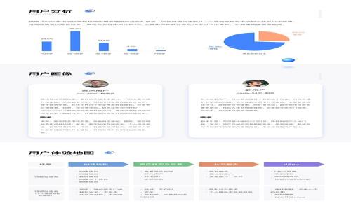 
如何有效使用NEAR测试网钱包进行开发与测试
