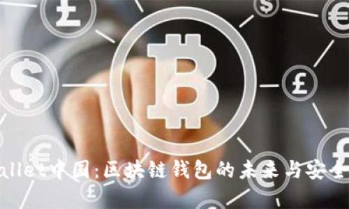 : tpwallet中国：区块链钱包的未来与安全性分析