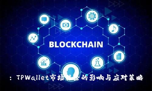 : TPWallet市场移除的影响与应对策略