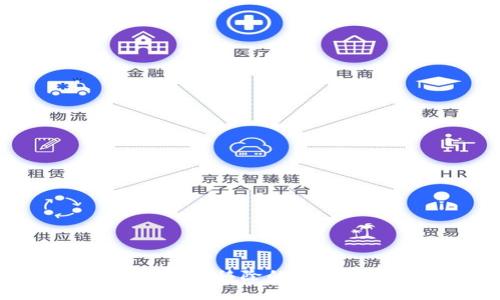 : TPWallet市场移除的影响与应对策略