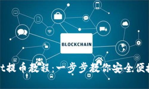 全面解析TPWallet提币教程：一步步教你安全便捷提币的所有步骤