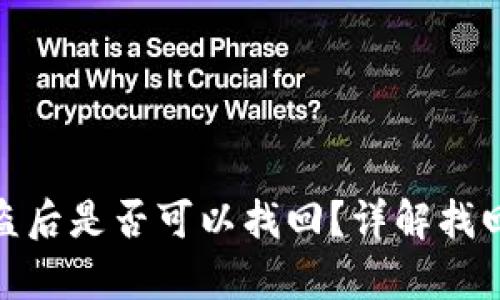 tpwallet的币被盗后是否可以找回？详解找回方法与预防措施