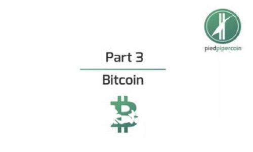 Ledger钱包如何全面支持以太坊升级：详尽指南与新特性分析