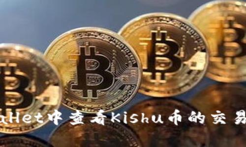 如何在TPWallet中查看Kishu币的交易记录和余额