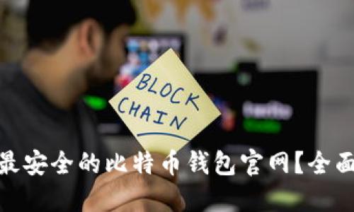 : 如何选择最安全的比特币钱包官网？全面指南与评测