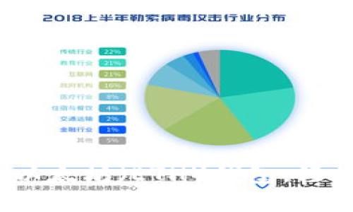 详细指南：如何注册以太坊（ETH）钱包，轻松管理你的数字资产