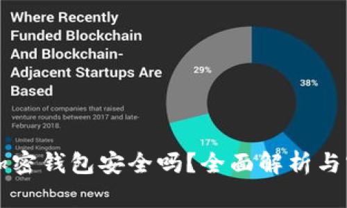 比特币加密钱包安全吗？全面解析与实用指南