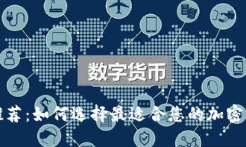 TP钱包推荐：如何选择最适合您的加密货币钱包