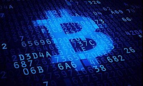 

揭露IM钱包骗局：保护你的数字资产安全