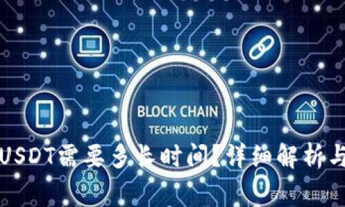活期钱包转入USDT需要多长时间？详细解析与常见问题解答