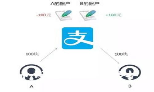 如何安全管理比特币钱包的私钥：保护你的资产不受损失