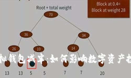 以太坊虚拟钱包减半：如何影响数字资产投资的未来