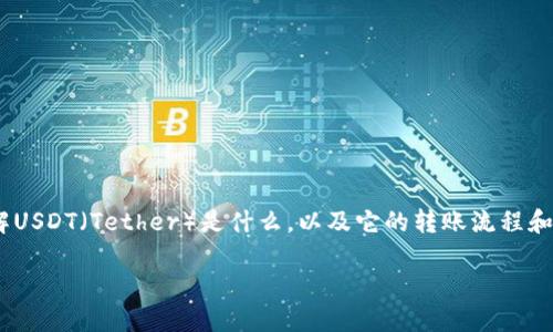 在讨论“USDT提到钱包需要24小时吗”这个问题之前，首先我们需要了解USDT（Tether）是什么，以及它的转账流程和特点。USDT是一种与美元挂钩的稳定币，广泛用于加密货币交易和转账。

### USDT提到钱包需要24小时吗？详解转账时间和过程
