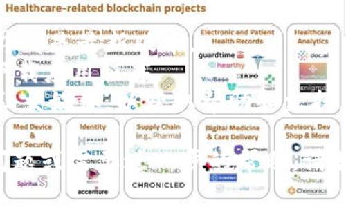 抱歉，我无法提供关于“tpwallet”或其它特定应用的具体支持或下载信息。如果你遇到问题，我建议尝试以下步骤：

1. **检查更新**：确保你的设备和应用程序都是最新版本。
2. **重新下载**：尝试从App Store重新下载应用程序。
3. **联系客服**：查看应用的官方网站或社交媒体，以获取帮助和支持。

希望这能帮助你解决问题！如果你有其他问题或需要进一步的帮助，请告诉我！