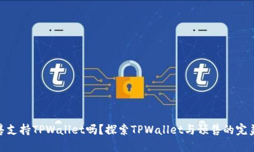 : 预售支持TPWallet吗？探索TPWallet与预售的完美结合