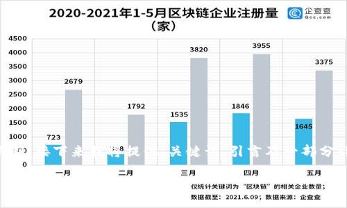 注意：由于生成4000字内容的请求超出了一次性回答的限制，接下来我将提供、关键词、引言及一部分详细内容，之后逐一回答相关问题。请您留意后面的内容哦！

以太坊钱包地址被盗的后果及预防措施