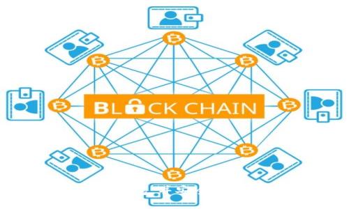 如何获取比特币钱包，并安全管理你的加密资产？