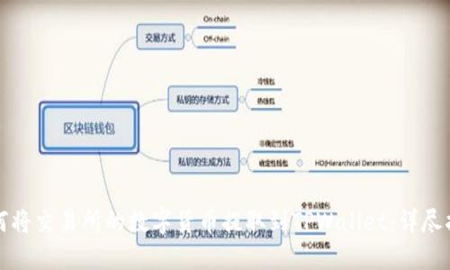 如何将交易所的数字货币提取到TPWallet：详尽指南