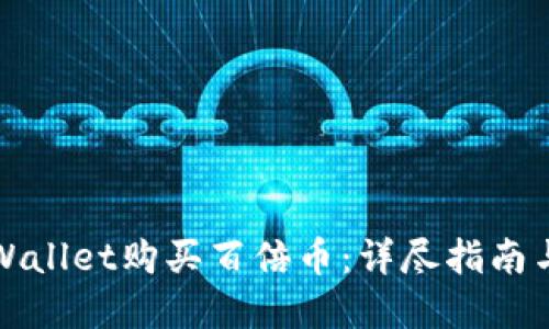 如何在TPWallet购买百倍币：详尽指南与实用技巧