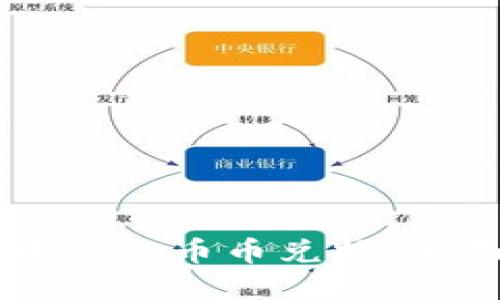 如何在TPWallet中进行币币兑换：全面指南与实用技巧