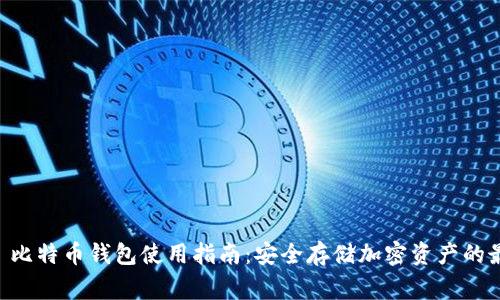 Ledger 比特币钱包使用指南：安全存储加密资产的最佳选择