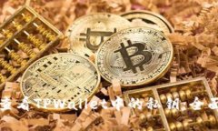 如何查看TPWallet中的私钥：全面指南